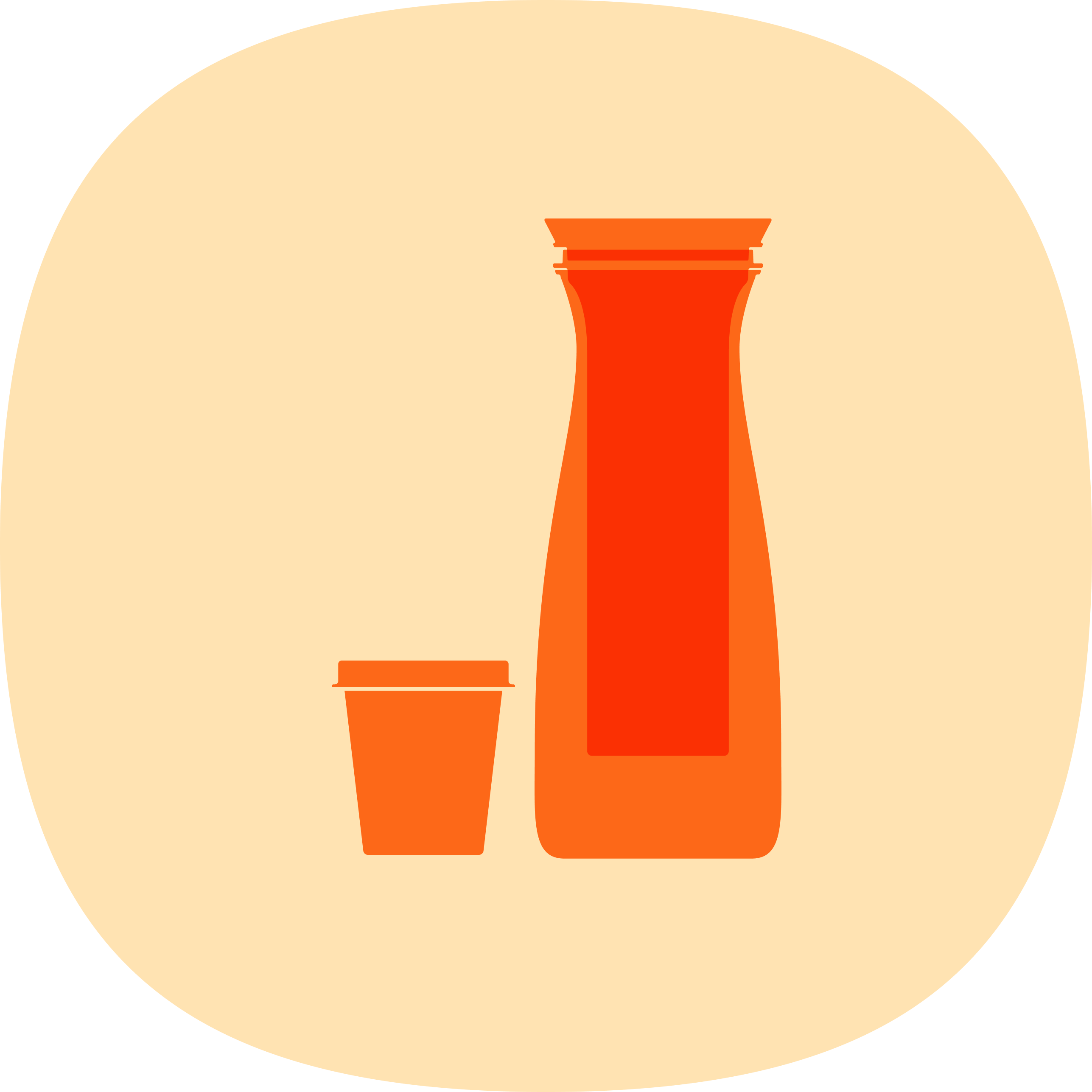 Bebidas
