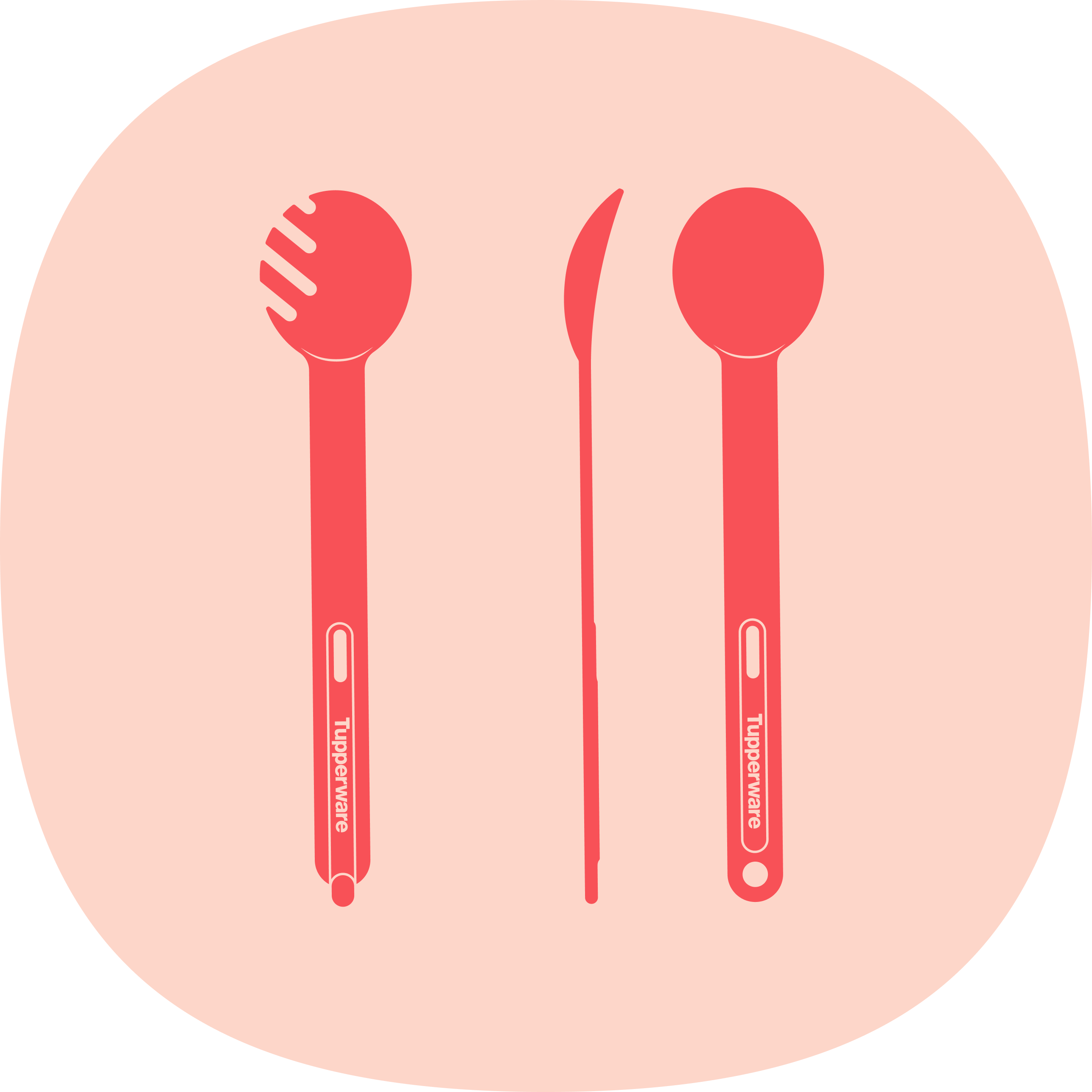 Utensílios