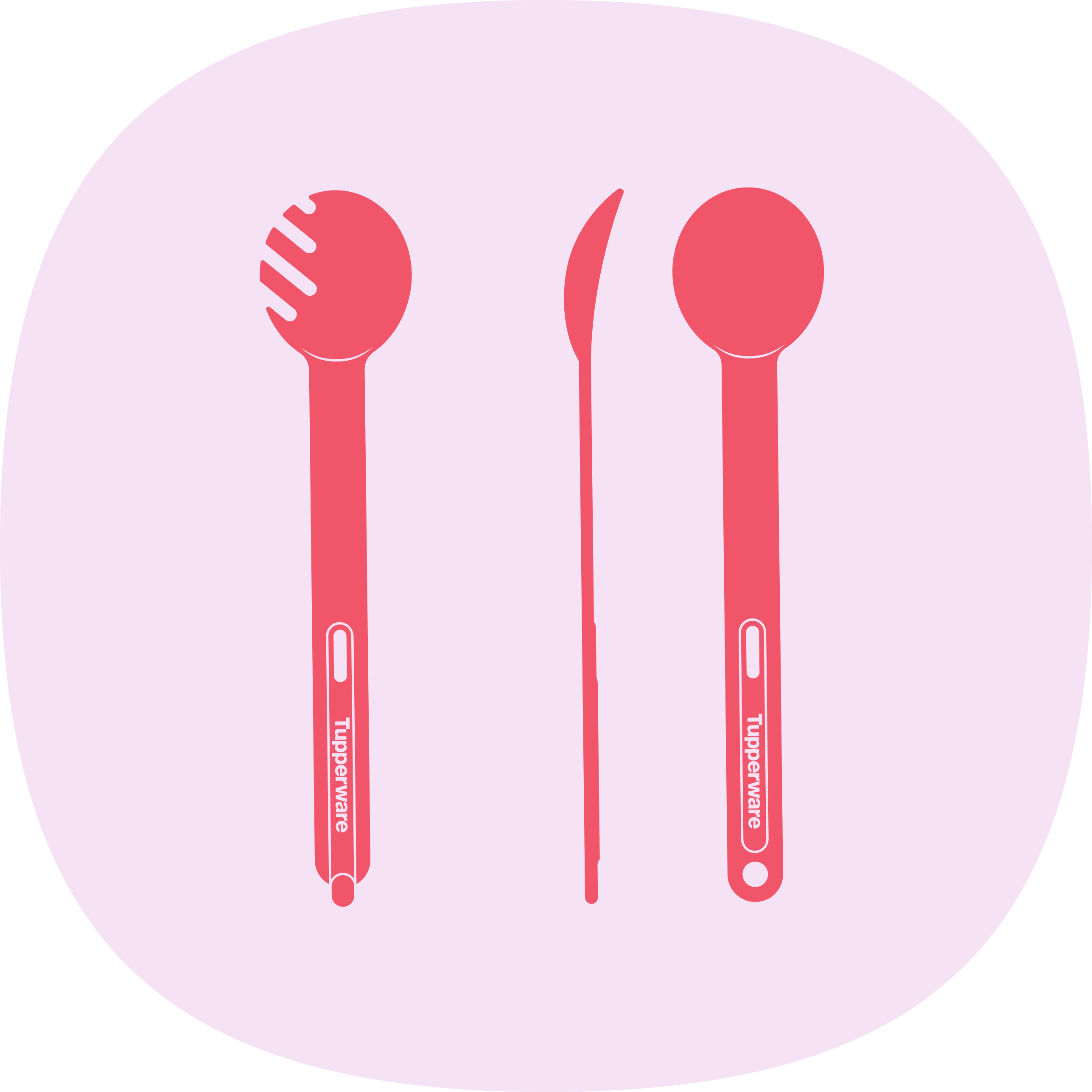 Utensílios