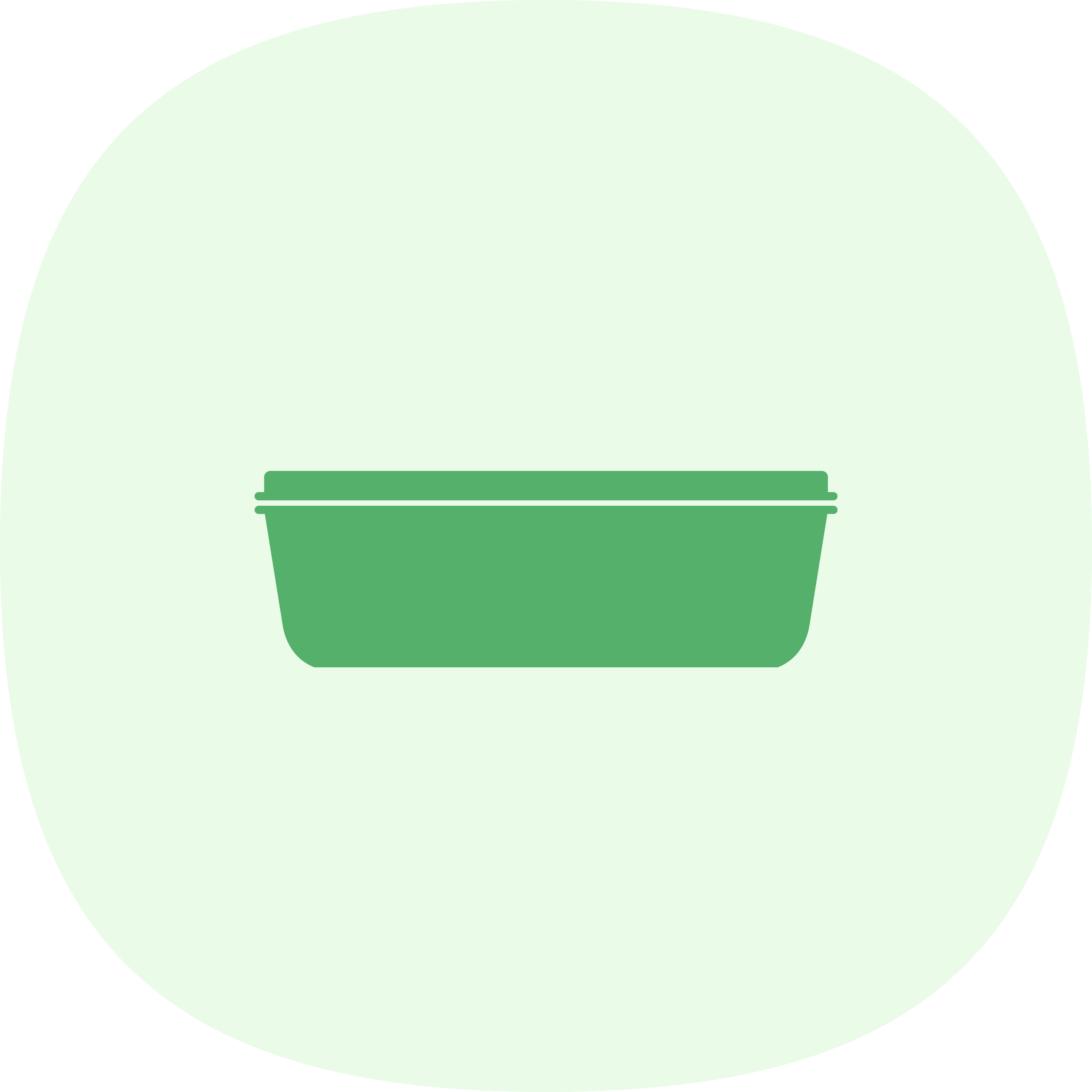 Réfrigérateur