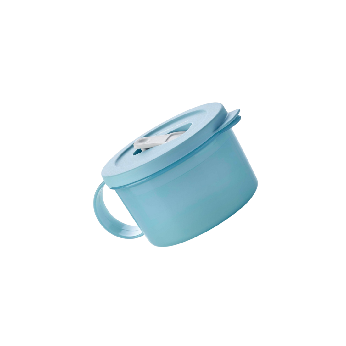 TUPPERWARE FRANCE