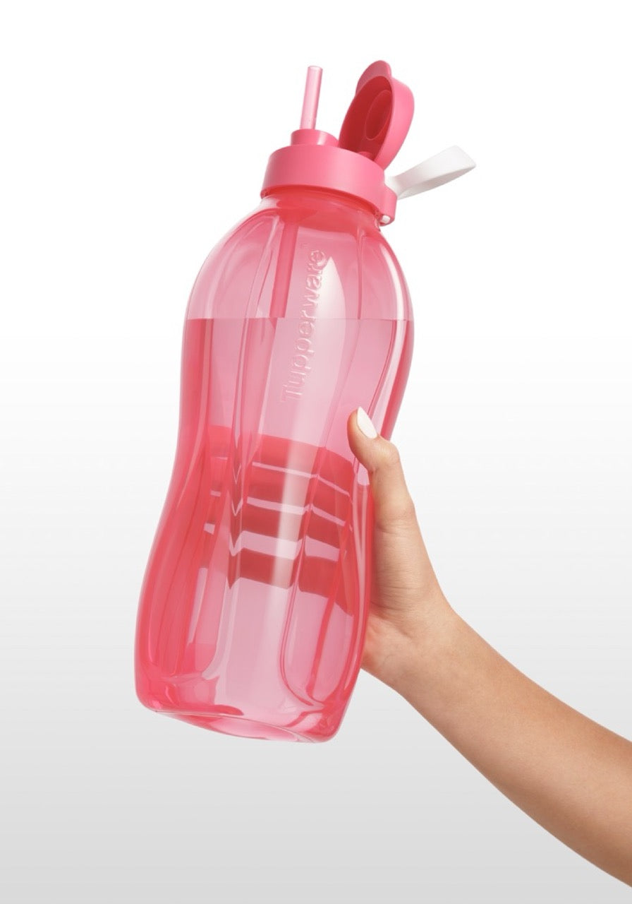 TUPPERWARE FRANCE