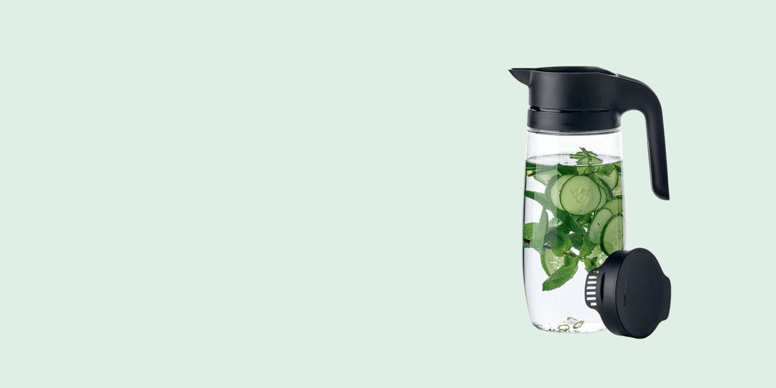 TUPPERWARE FRANCE