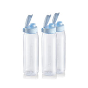 B Chic sport 750 ml - Tupperware Europe