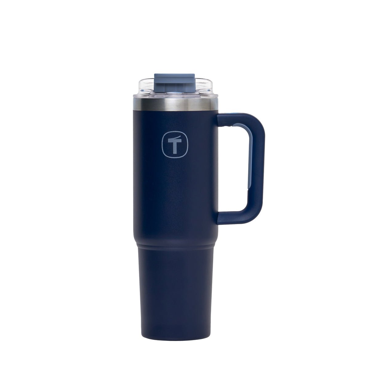 Big T tumbler 1,1 l (bleu) - Tupperware Europe