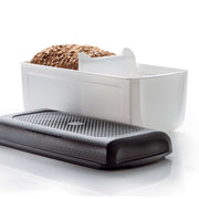 Boite à mie - Tupperware Europe
