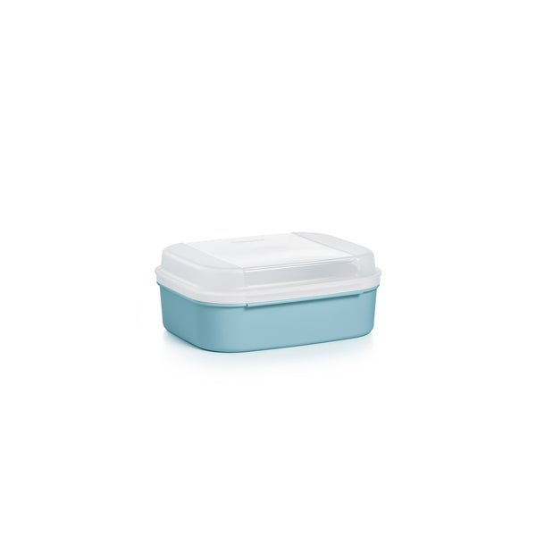 Gourmet-Box 1.4 l – TUPPERWARE FRANCE
