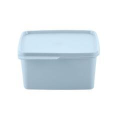 Smart Box 1.2 l – OOBO – TUPPERWARE FRANCE