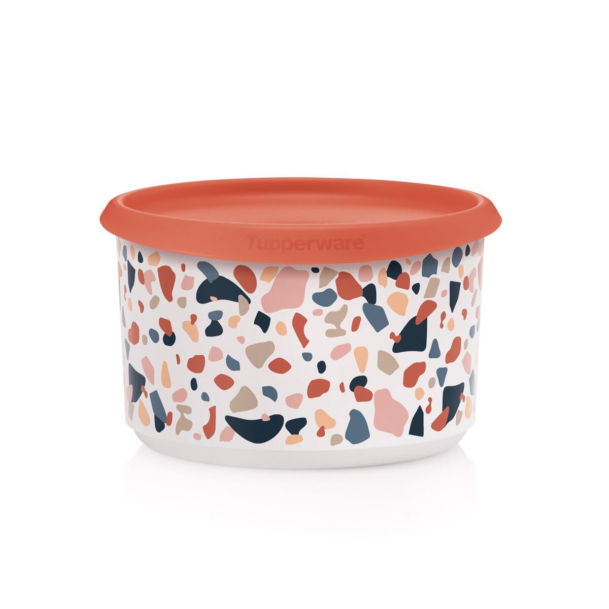 Terrazzodoos 960ml – OOBO – TUPPERWARE FRANCE