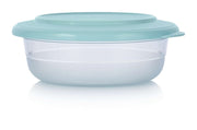 Bol 275 ml ligne de table - Tupperware Europe