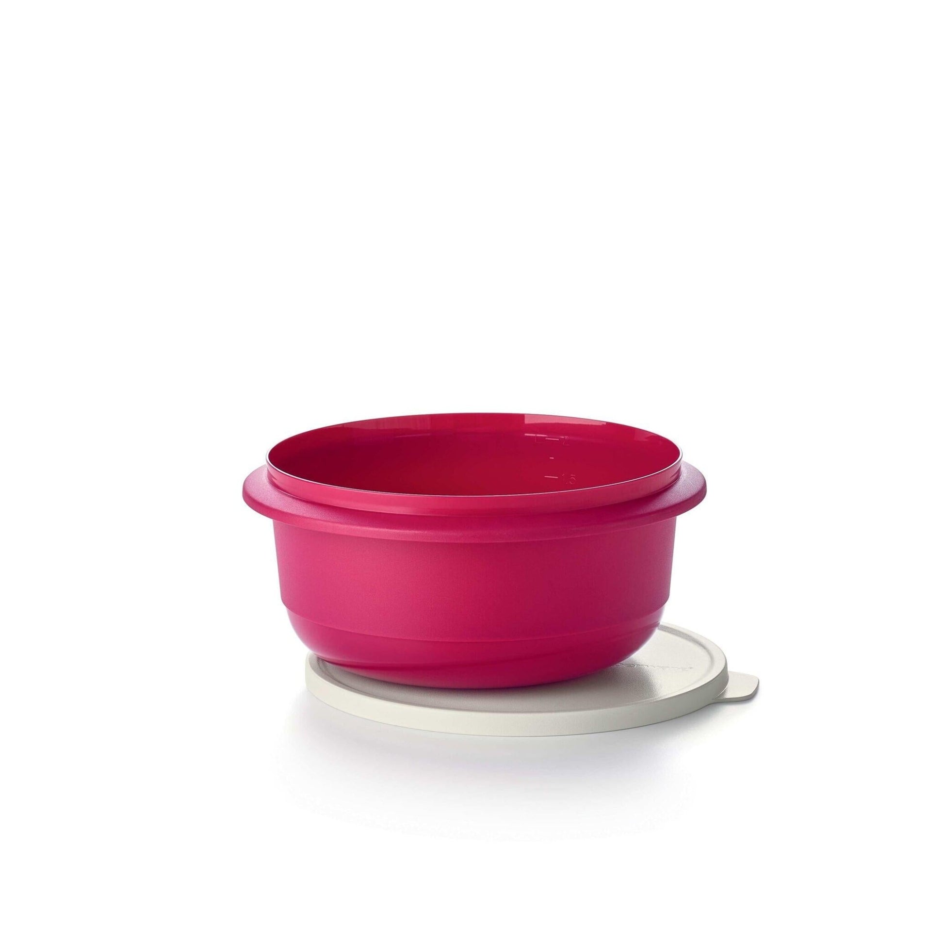Bol à pâtisserie 1 l - Tupperware Europe