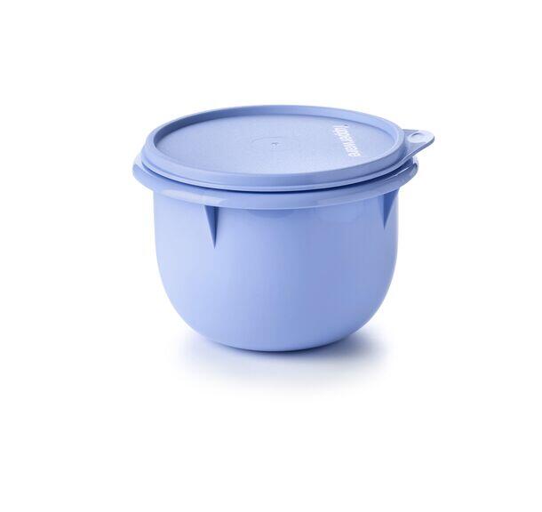 TUPPERWARE - BOL mélangeur ovale 1,5 l EUR 5,00 - FR