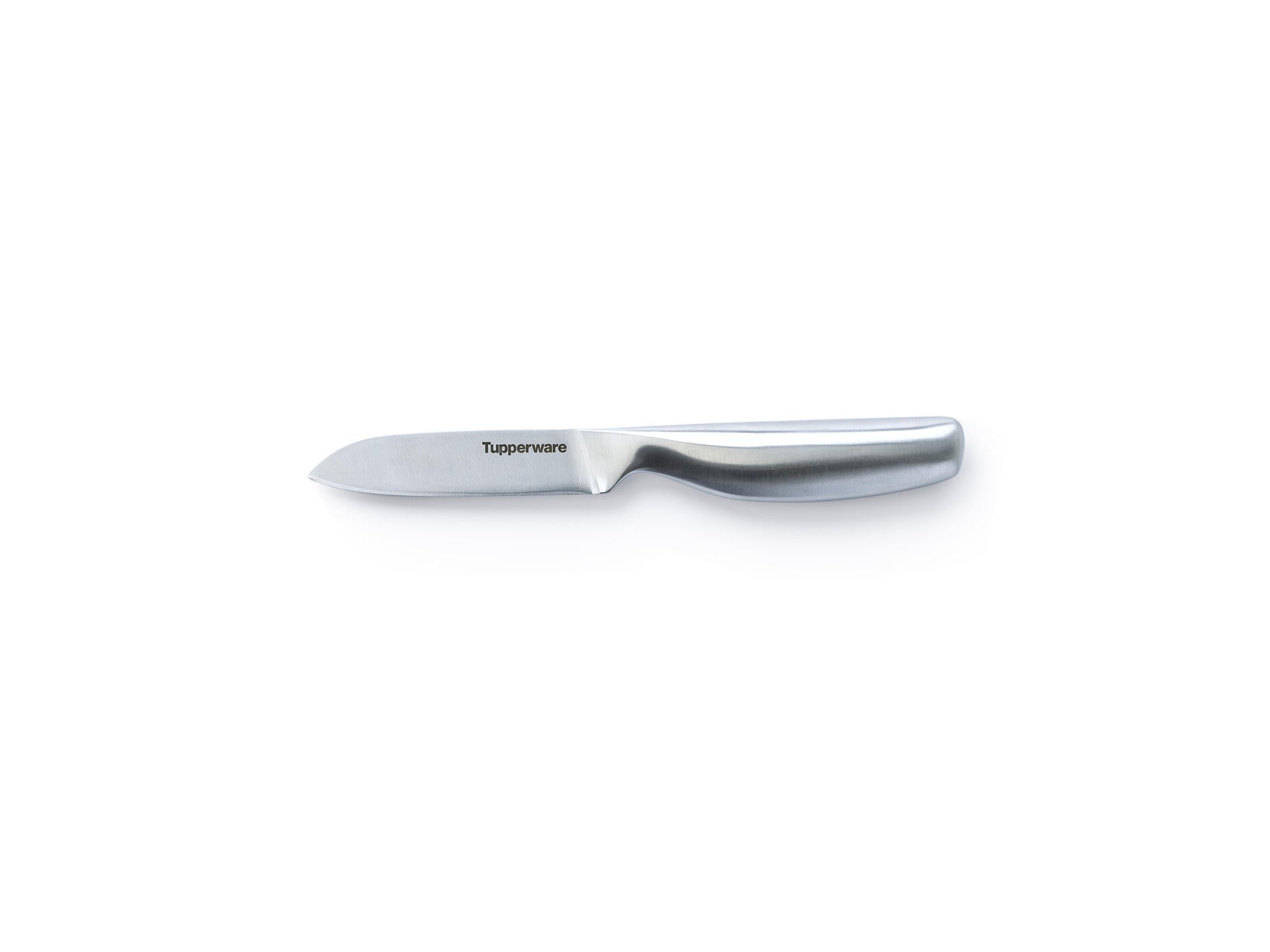 Mastro Peeling Knife – TUPPERWARE FRANCE