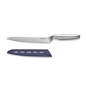 Mastro bread knife – TUPPERWARE FRANCE