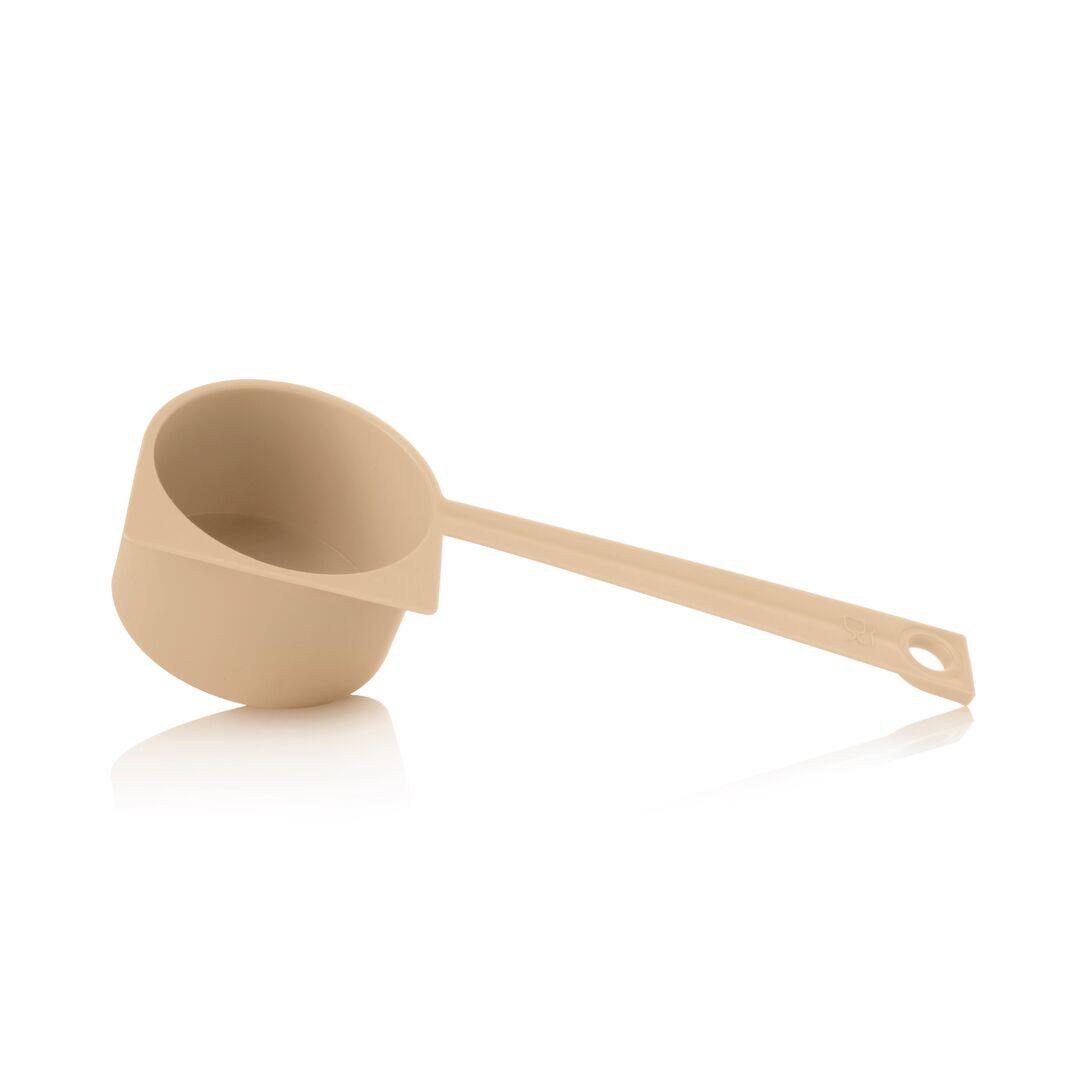 TOPBATHY Cucchiai Dosatori Forma Di Cactus Per Misurare Dolci Caffè Tè Latte in Polvere e Condimenti Precisione Utensile Da Cucina Resistente e Facile Da Usare