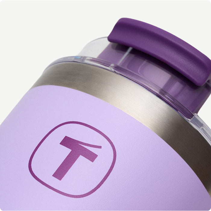 TUPPERWARE FRANCE