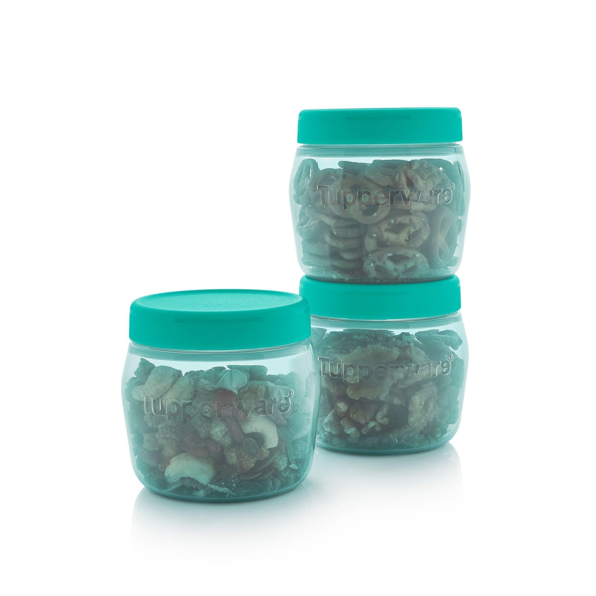 Jarre 325 ml (1pc) - Tupperware Europe