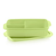Lunch box 1 l - Tupperware Europe
