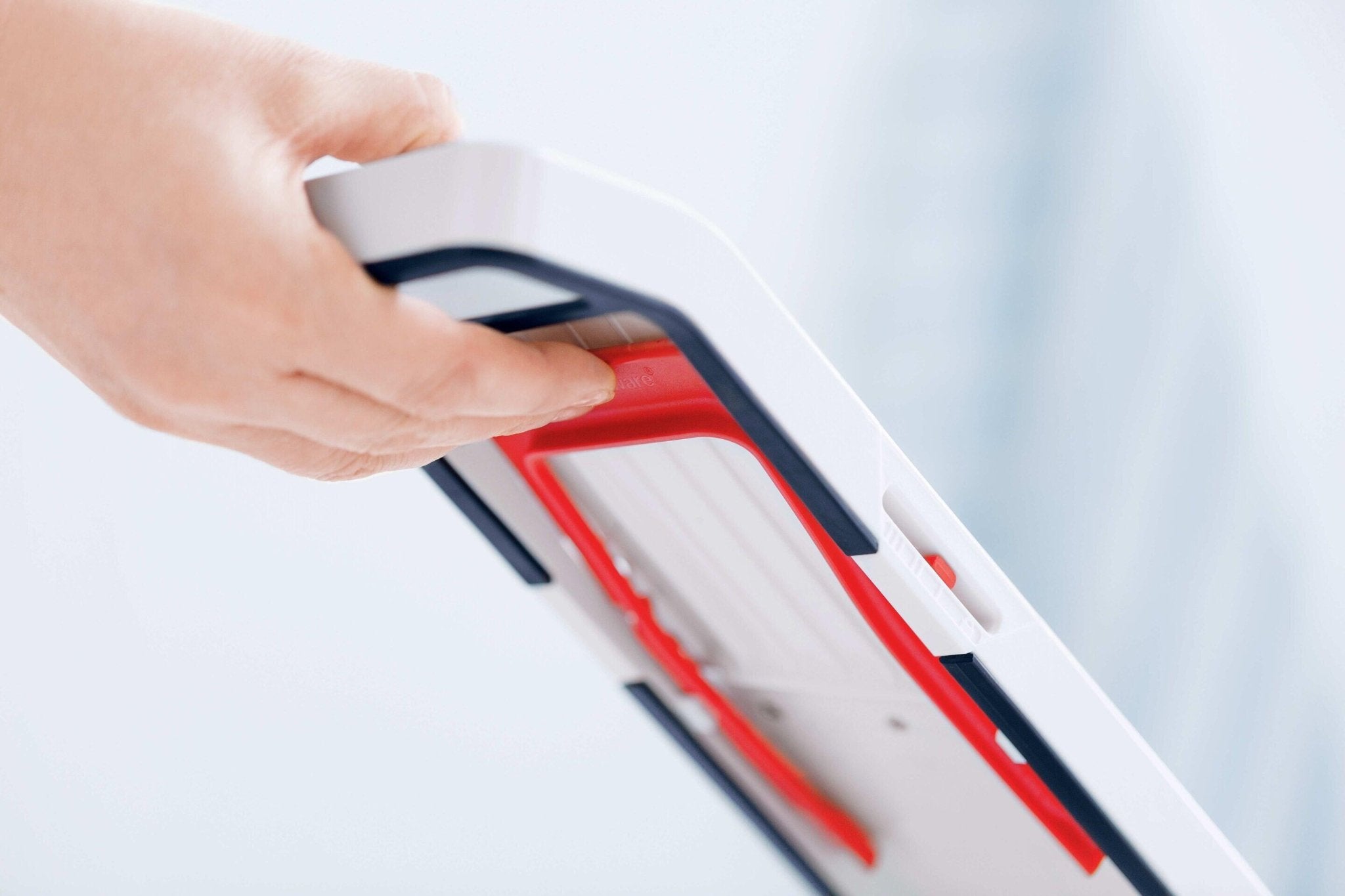 MandoJunior - Tupperware Europe