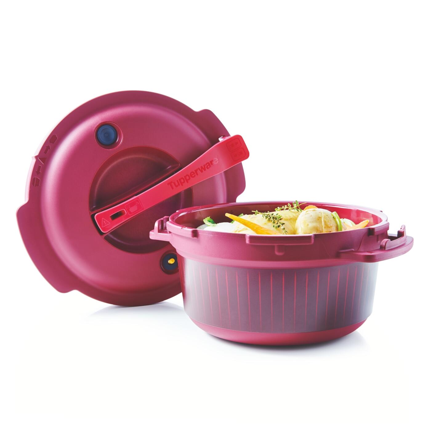 Micro Minute OOBO TUPPERWARE FRANCE Micro Minute OOBO TUPPERWARE FRANCE