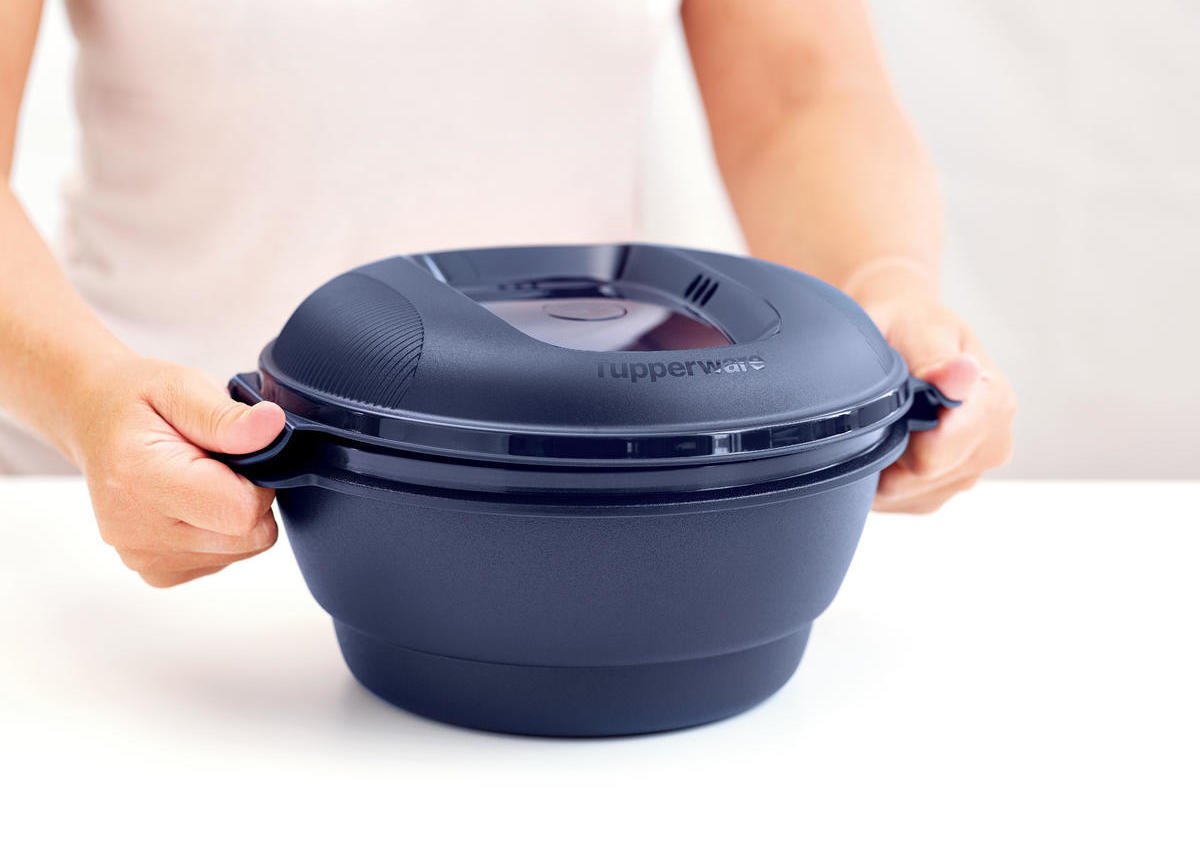 Micro Urban Family OOBO TUPPERWARE FRANCE Micro Urban Family OOBO TUPPERWARE FRANCE