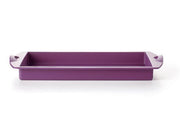 Moule silicone rectangle - Tupperware Europe