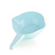 Passoire vintage - Tupperware Europe
