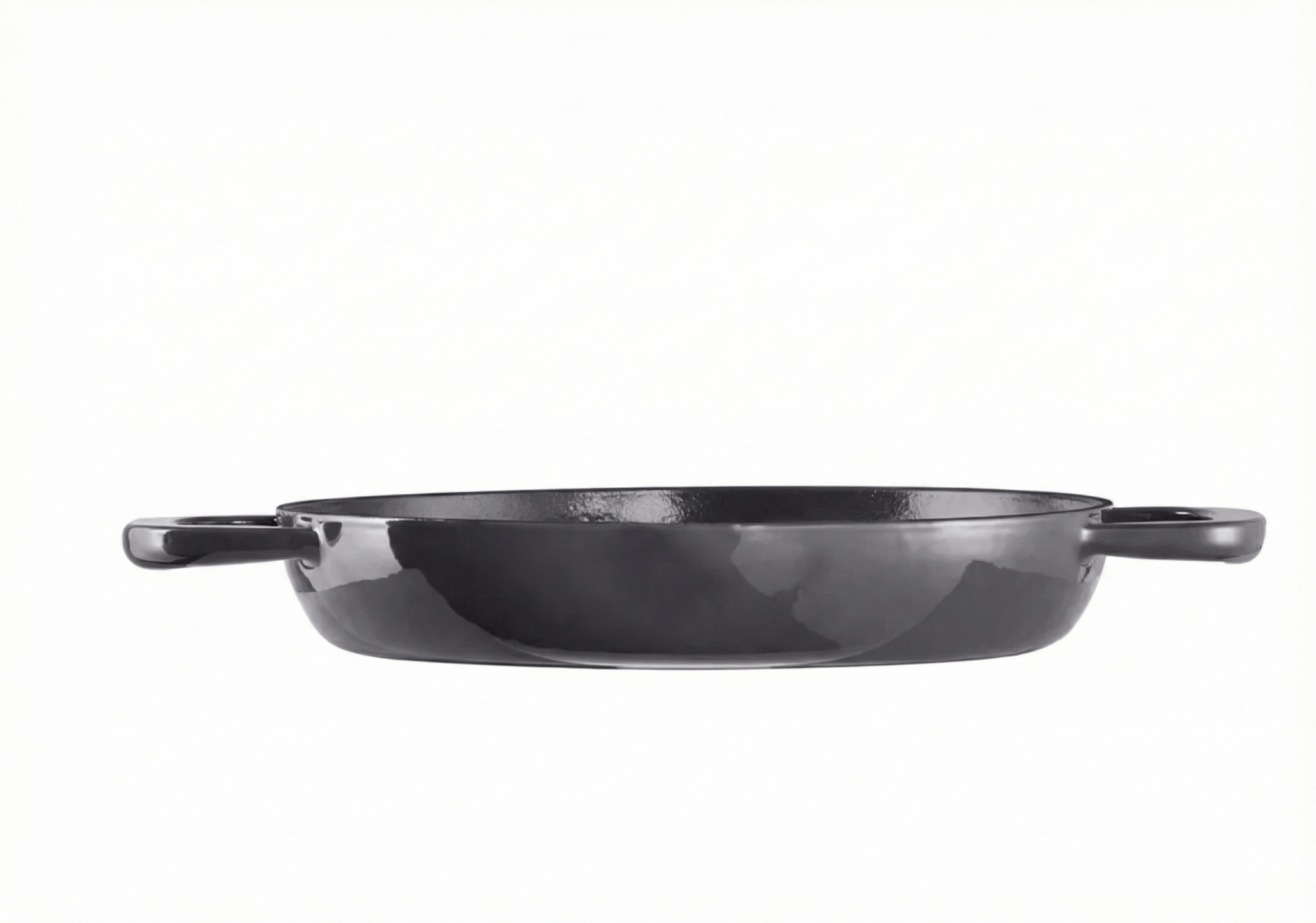 Master LED lühtrilamp P45 E27 dimmerdatav klaar Master LED lühtrilamp P45 E27 dimmerdatav klaar