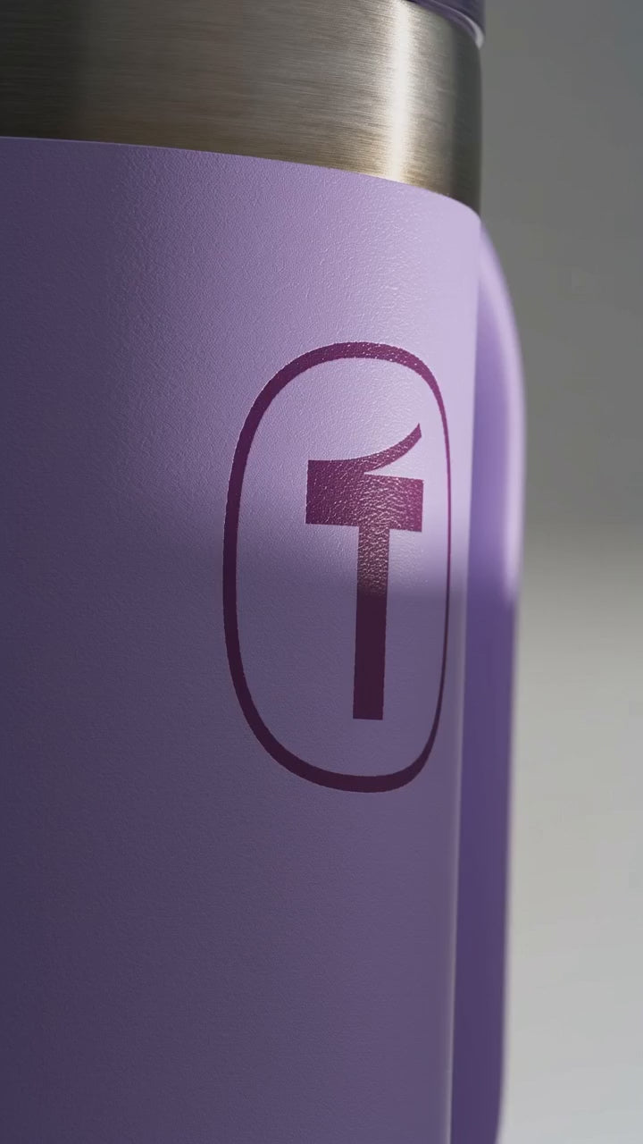 【新品】タッパーウェア ティーキャニスター 紫 ６点セットTupperware 新品】タッパーウェア ティーキャニスター 紫 6点セットTupperware