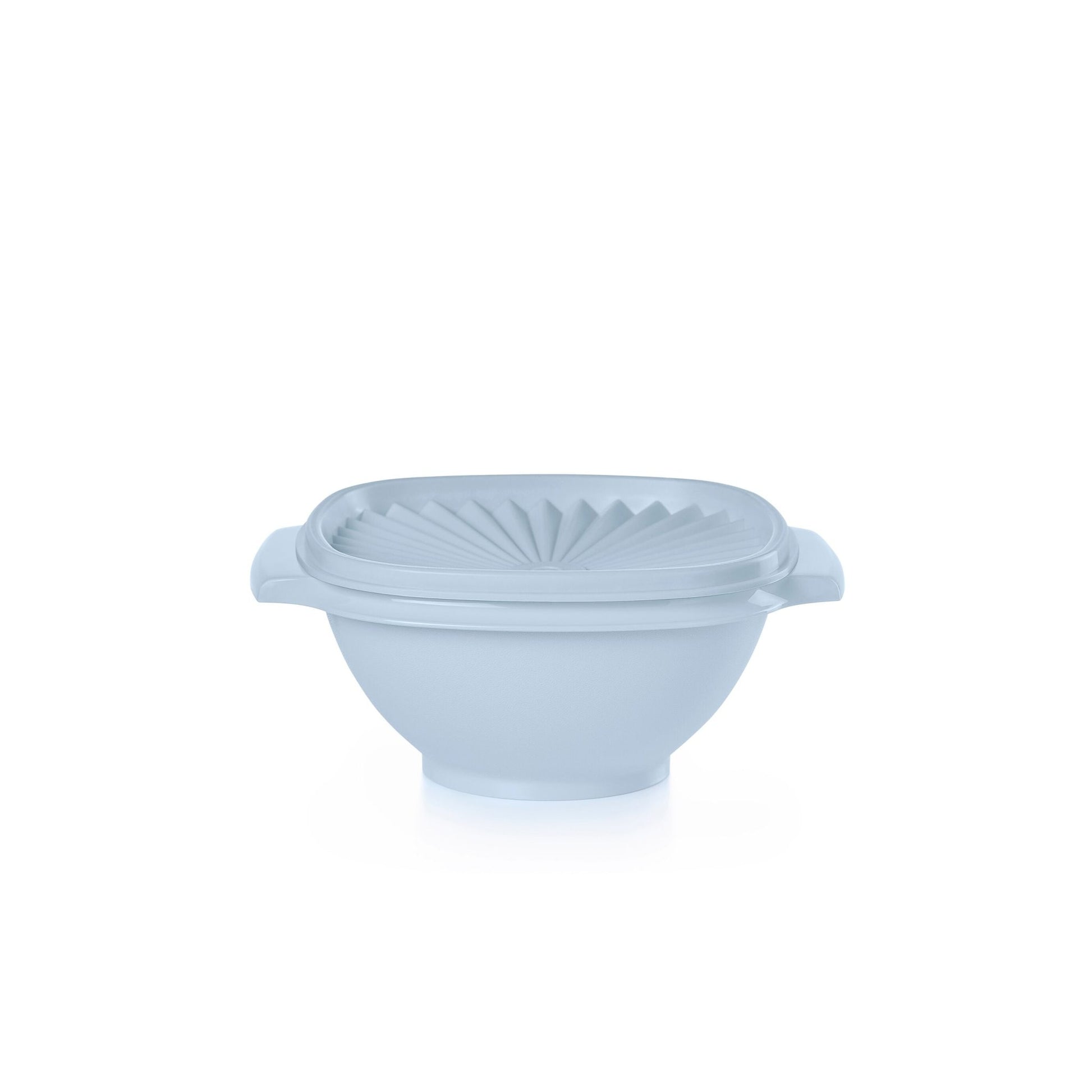Set 3 Saladiers Soleils - Tupperware Europe