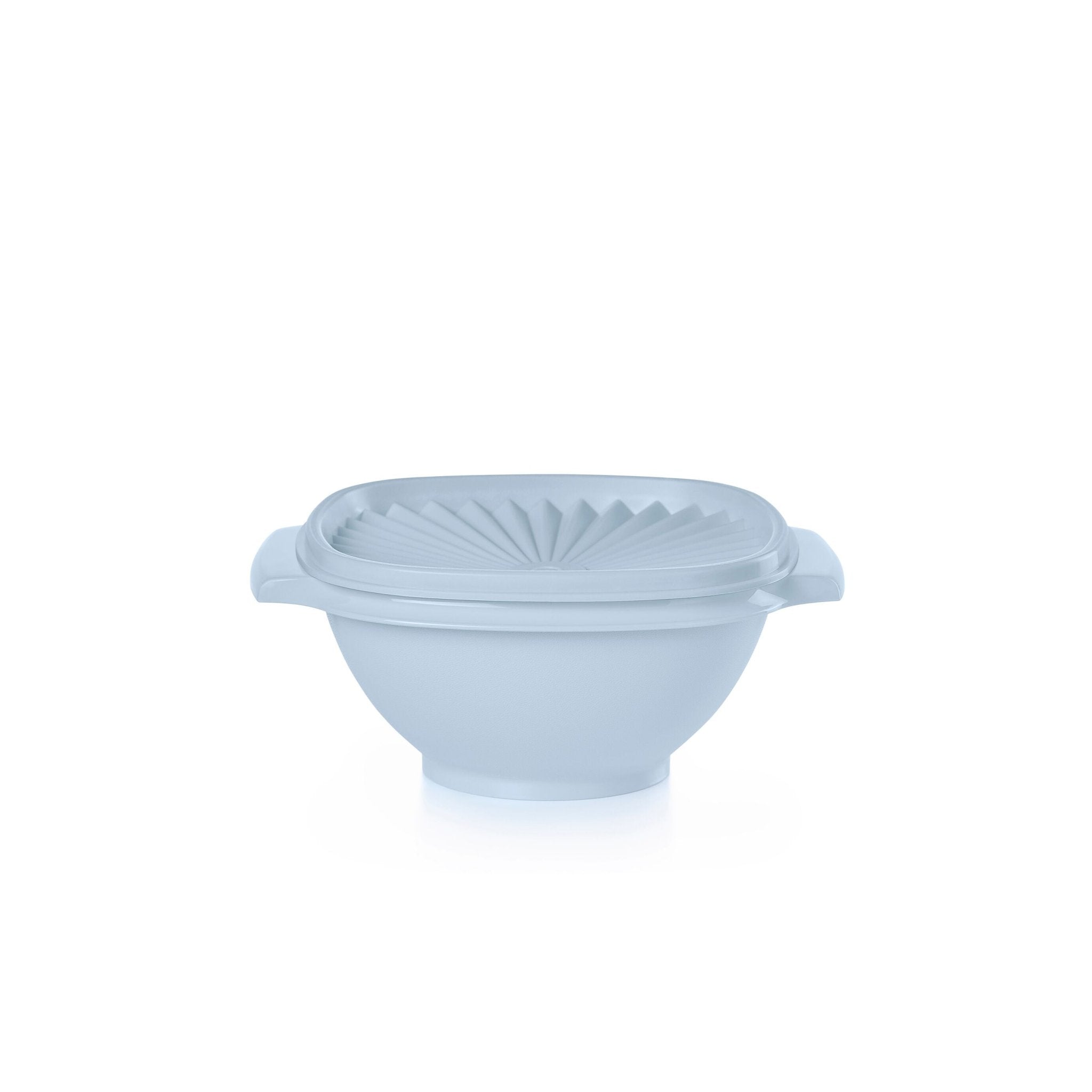 Set 3 Saladiers Soleils - Tupperware Europe