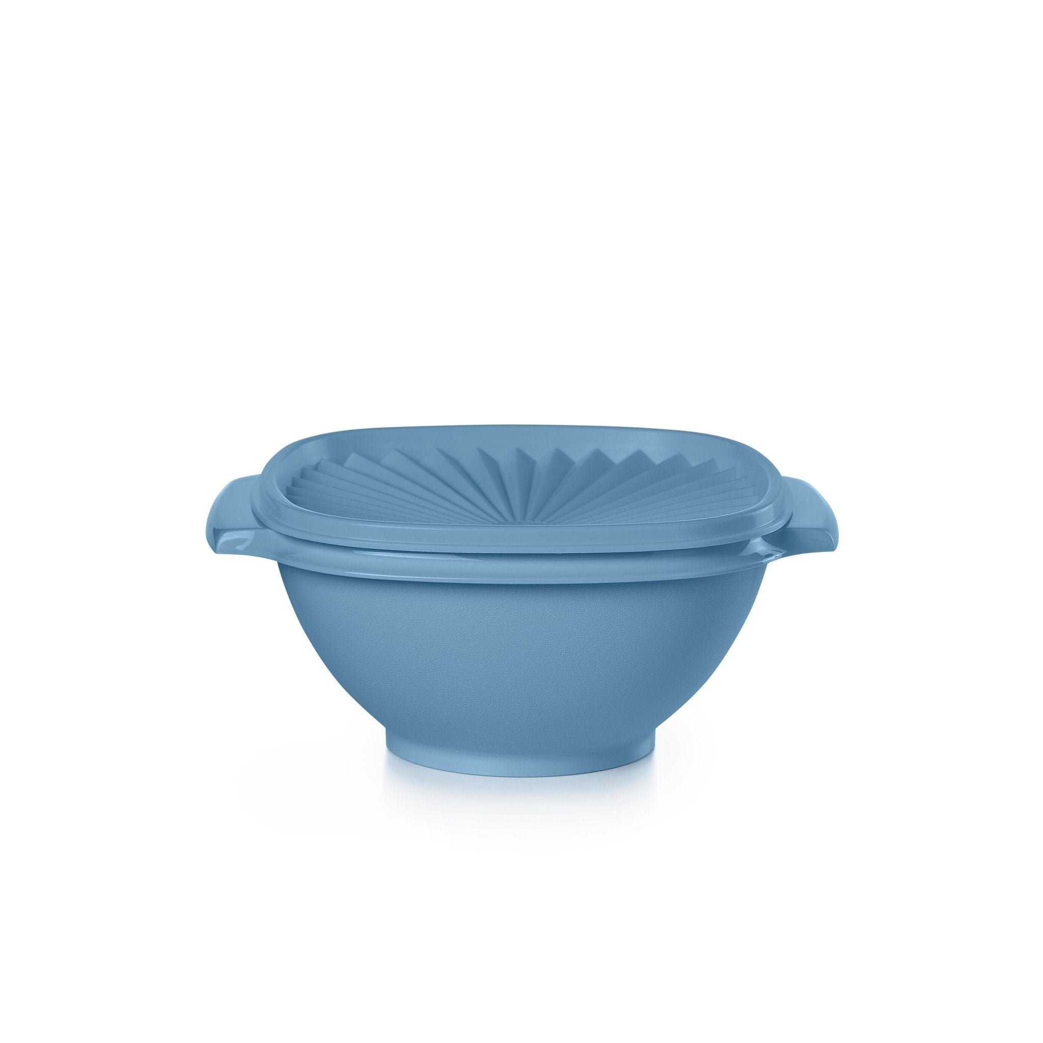 Set 3 Saladiers Soleils - Tupperware Europe