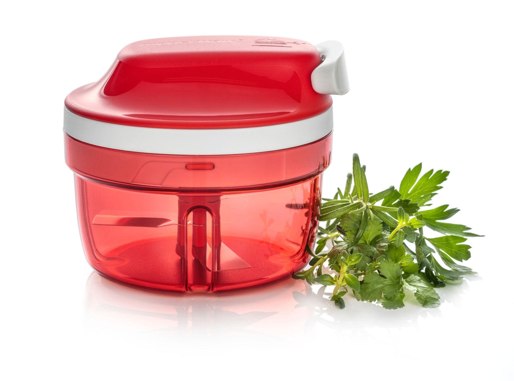 SuperSonic® Chopper Compact - Tupperware Europe