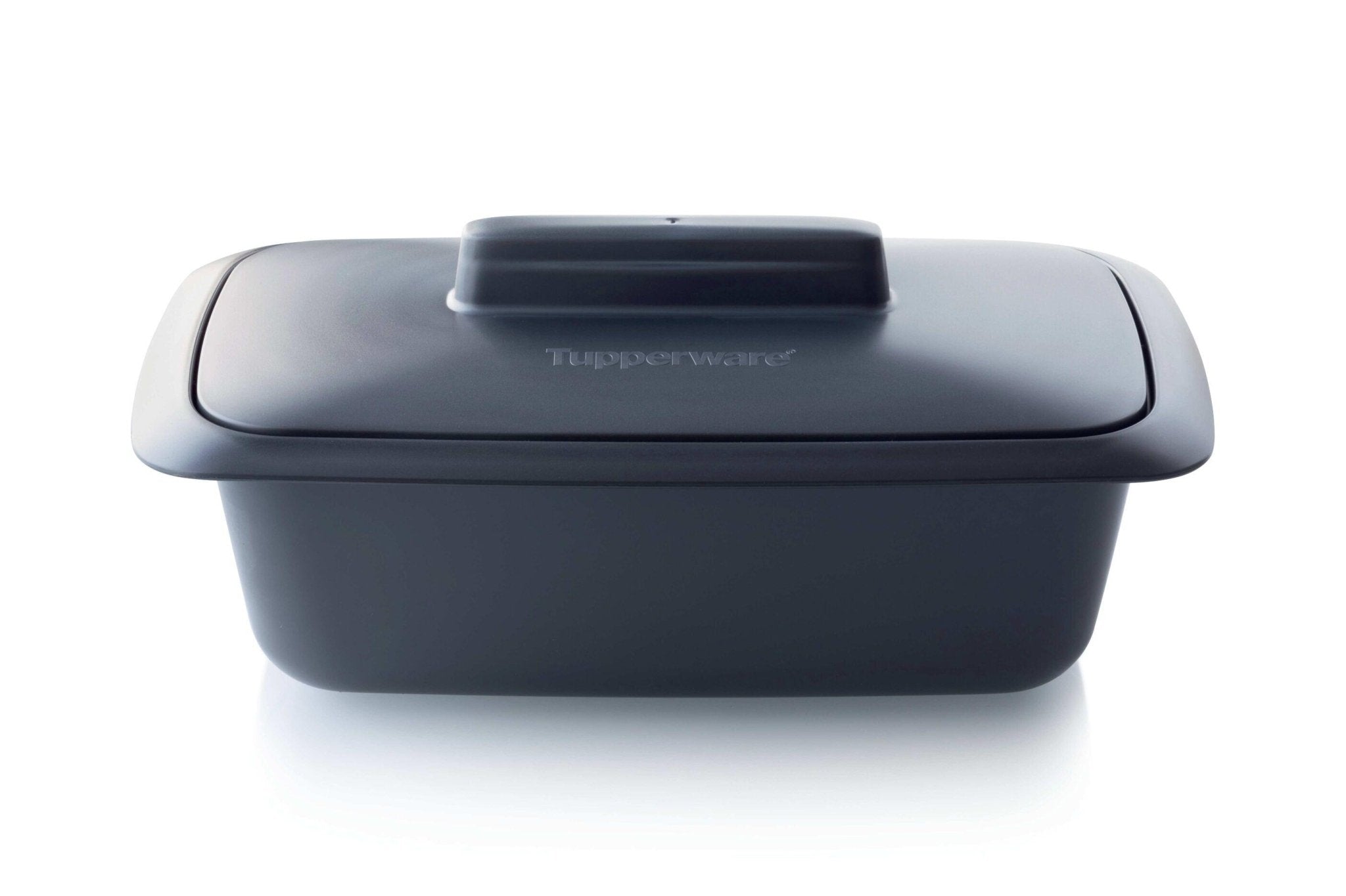 Terrine Ultra Pro 1,8 l - Tupperware Europe