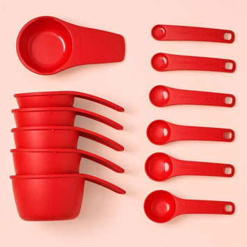 TUPPERWARE FRANCE