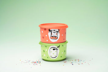 TUPPERWARE FRANCE