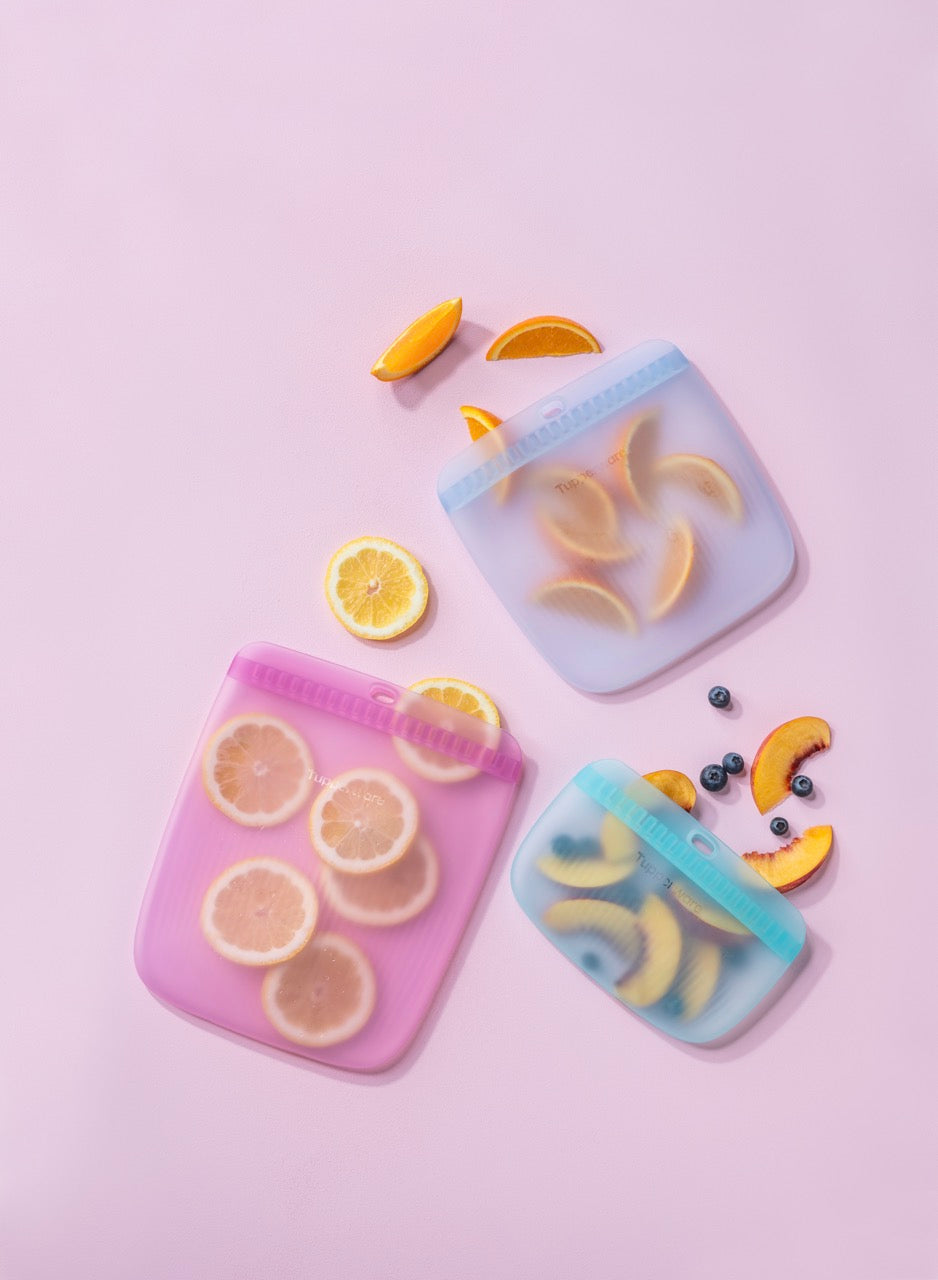 TUPPERWARE FRANCE