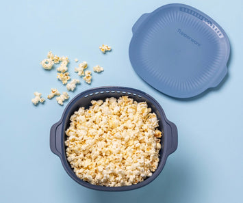 TUPPERWARE FRANCE
