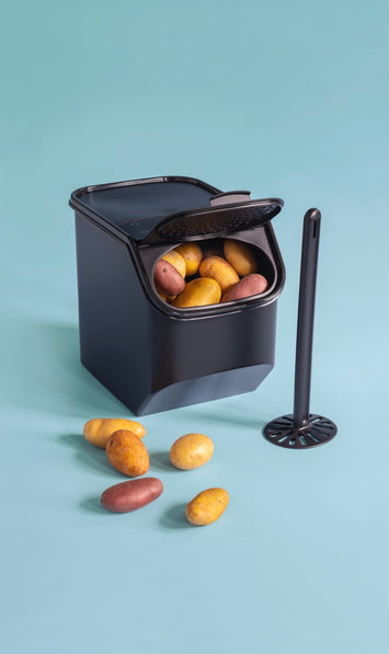 TUPPERWARE FRANCE