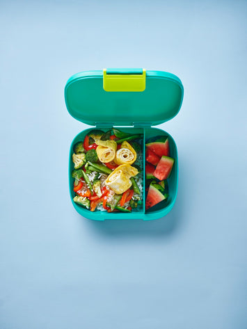 TUPPERWARE FRANCE