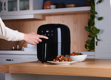 TUPPERWARE FRANCE