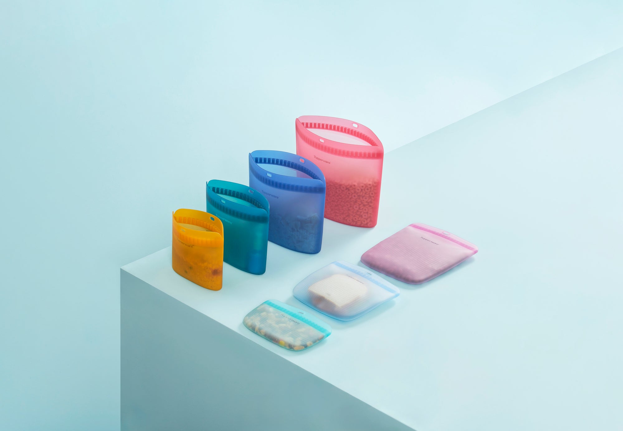 TUPPERWARE FRANCE
