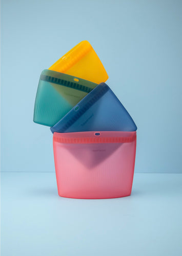 TUPPERWARE FRANCE