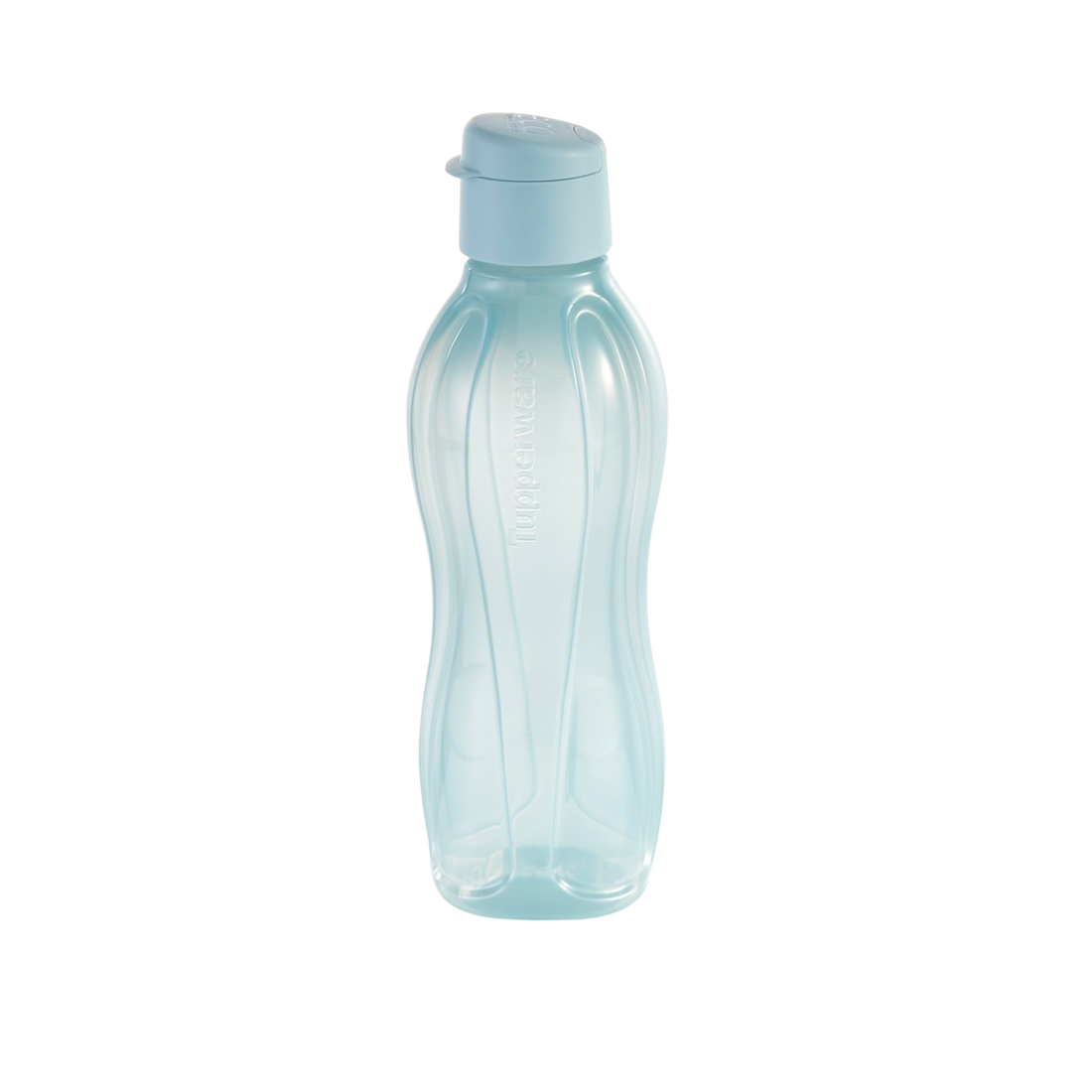 TUPPERWARE FRANCE