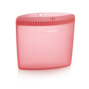 Ultimate silicone bag XL - Tupperware Europe