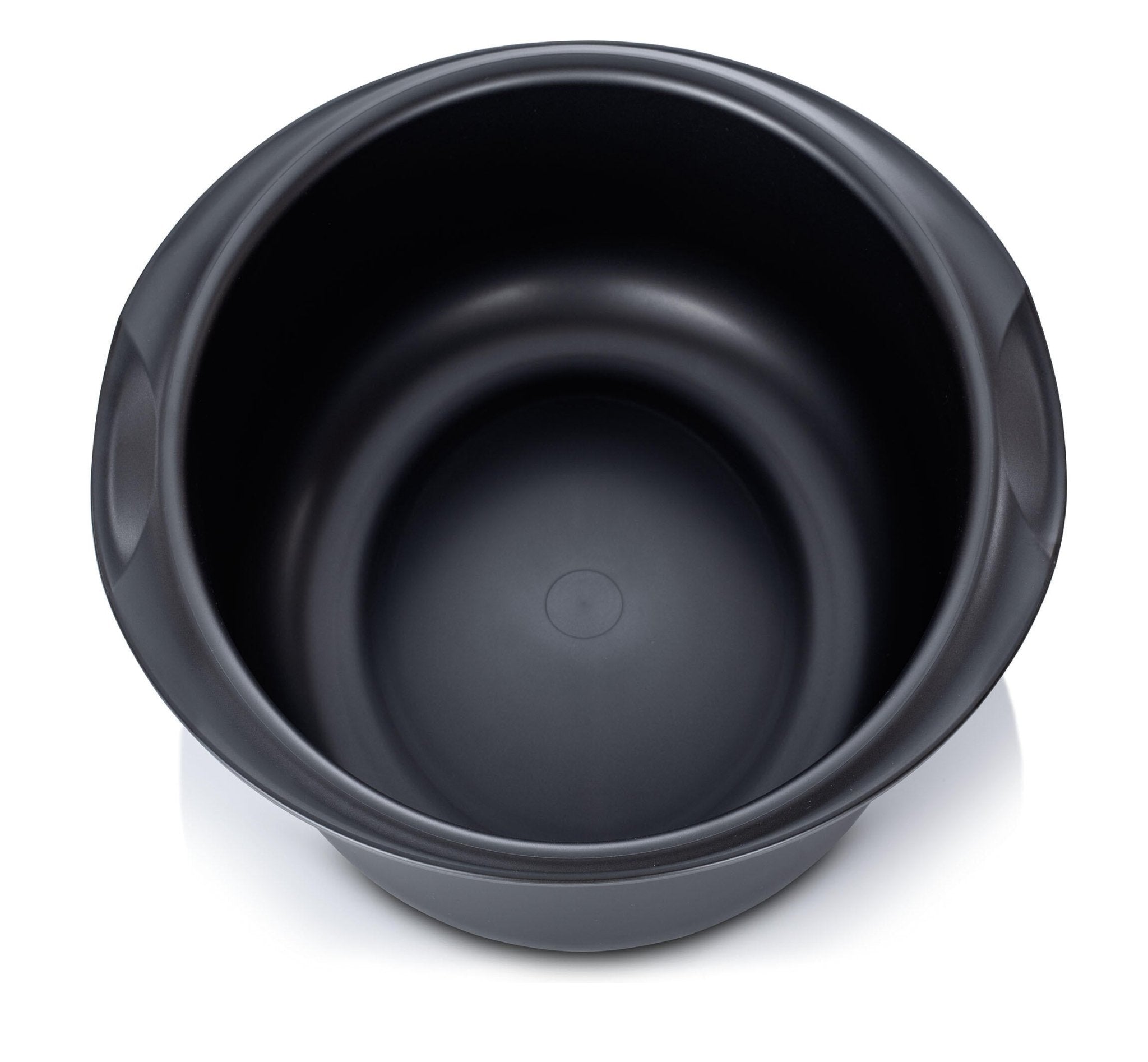 Ultra Pro Ovale 5 l - Tupperware Europe