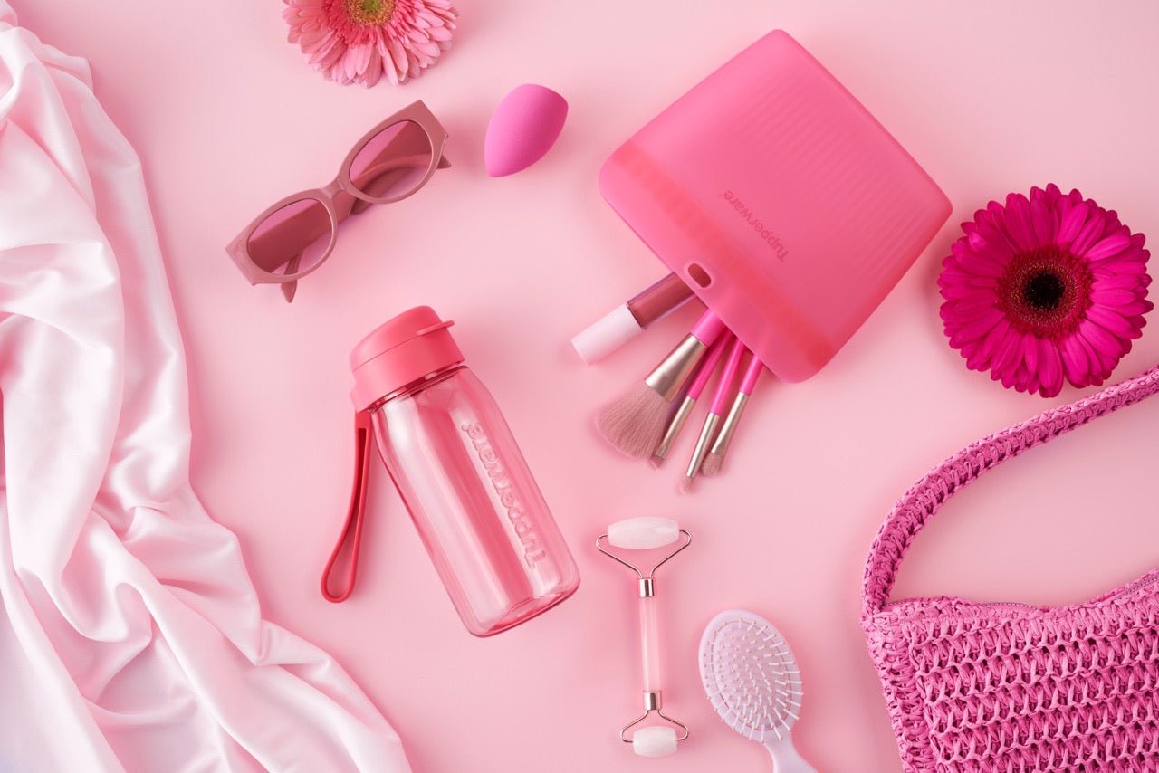 Autres - TUPPERWARE FRANCE