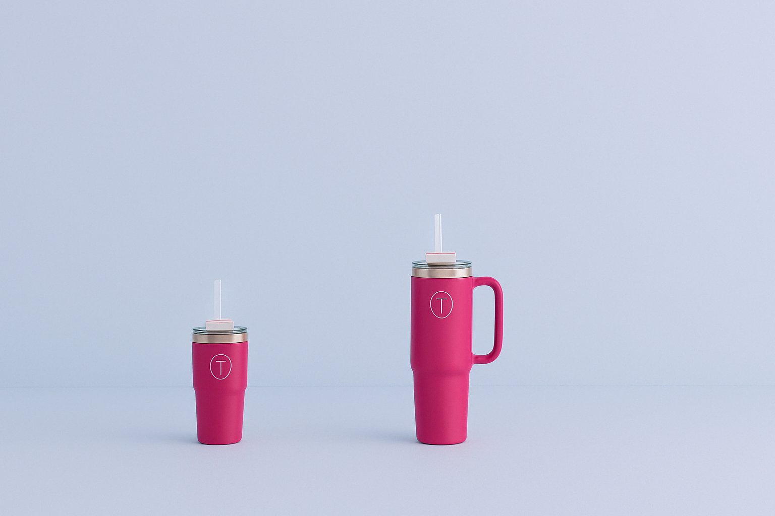 Bouteilles Isotherme - TUPPERWARE FRANCE