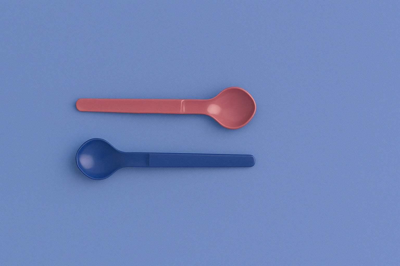 Couverts - TUPPERWARE FRANCE