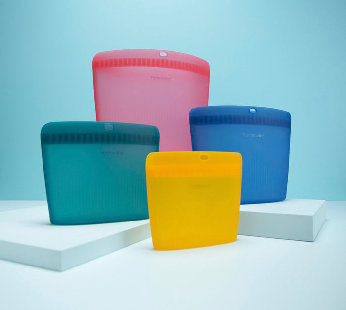 Boîtes Polyvalentes Tupperware｜Usage Quotidien – OOBO – TUPPERWARE FRANCE